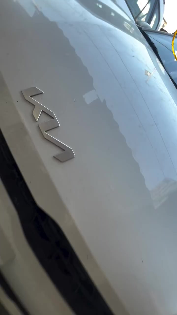 #ورشة_البركة_الهندسية_لتبريد_السيارات
📌 الدورة – شارع 60، مقابل أسواق توشة، يم الاستدارة مباشرةً
*********** 📞

 #كيا #هونداي #K3
