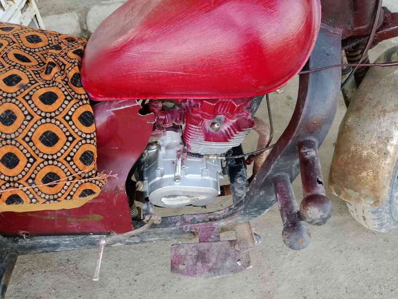 سلام عليكم ستوته ادوات مكفوله للبيع سعره 500 بيه مجال عنوان بصره صبخت العر ب ***********
