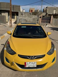 النترا • ٢٠١٢ • فول مواصفات