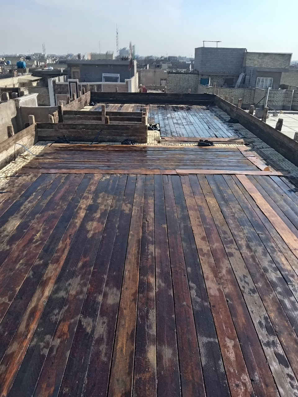 لسلام عليكم
نجار ابو قالب🔨 شغل درجه اولى🔨 مصمم دروجه🪜 واجهات وخرائط📑 🏤  تسليم مهندس للتواصل خاص او الاتصال على الرقم 
*********** ‏
متوفر واتساب واتصال 
علوكي  النجار..  بغداد.
   🔨 شعارنه🔨 مصداقيه بل مواعيد. 🔎ودقه العمل
