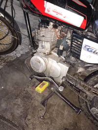 نامي پرو • موديل ٢٠٢١ • محرك مفتوح