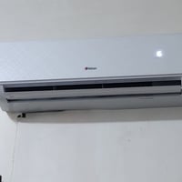 سبلت • طن ونص • استعمال اسبوعين