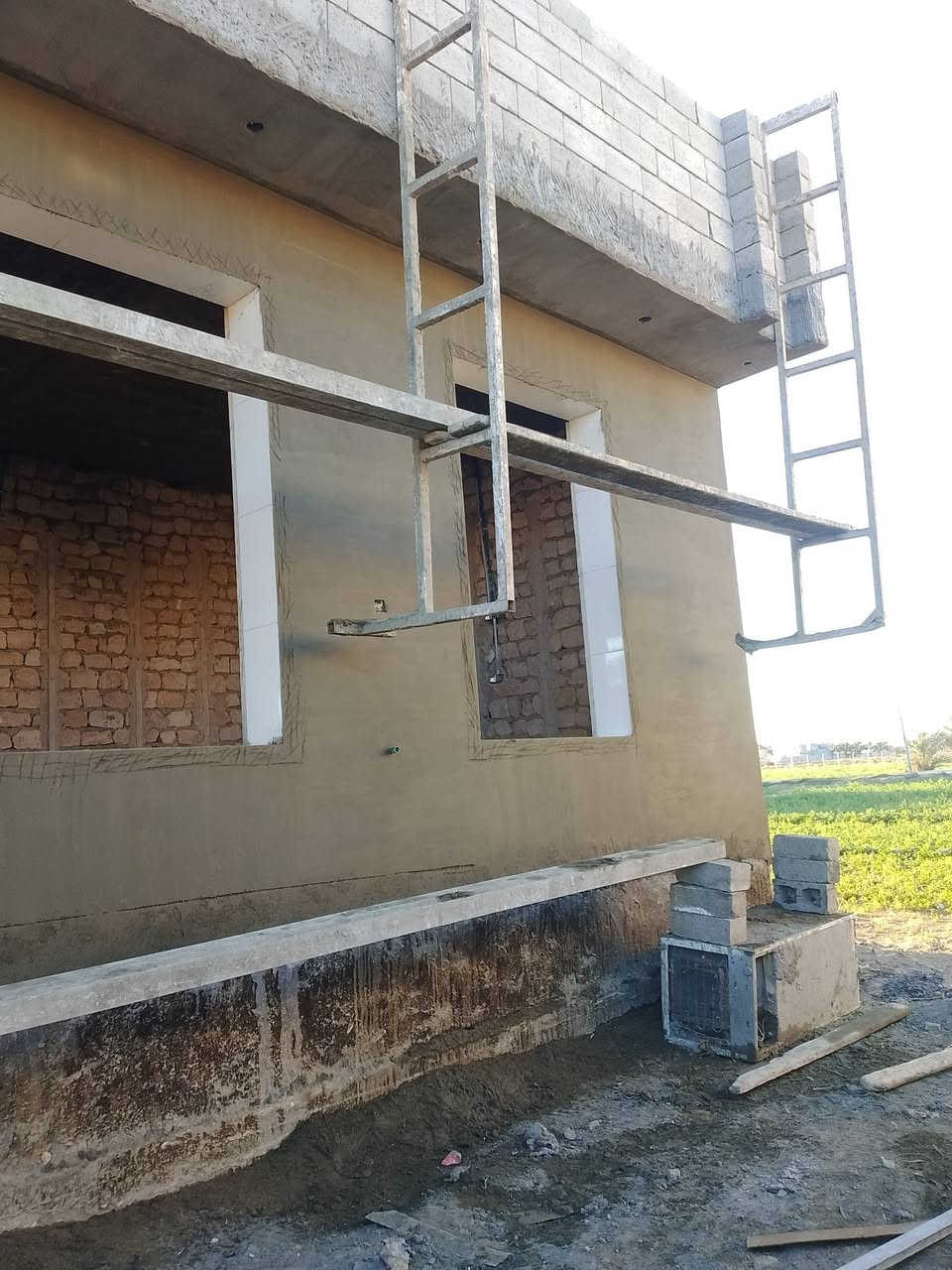 لسنا الوحيدون ولا كننا الفضل كادر البخ وطلس وجهيات تشميع البخ ونثر تصفير مصاطر مال بورسلين شرط ستلام مهندس واتساب  ***********
