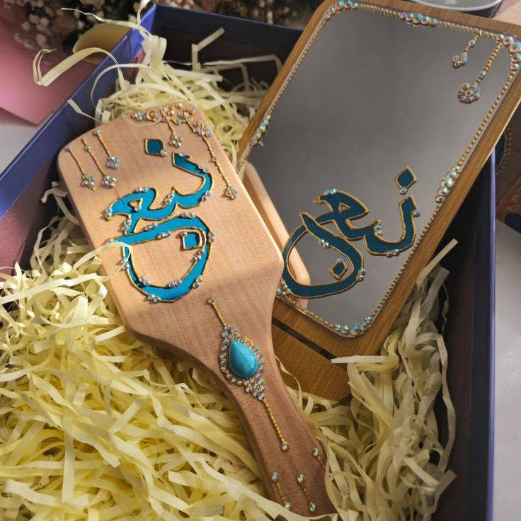 عروض ع بكج المريا و فرشة الشعر ب8 الاف فقط توصيل الحسينية الف 
موديلات قابلة للتنفيذ حسب الطلب
الاستفسار والطلب خاص


**إذا كنت صاحب هذا الإعلان وتريد حذفه لأي سبب، رجاءا أرسل رسالة إلى الدعم الفني**