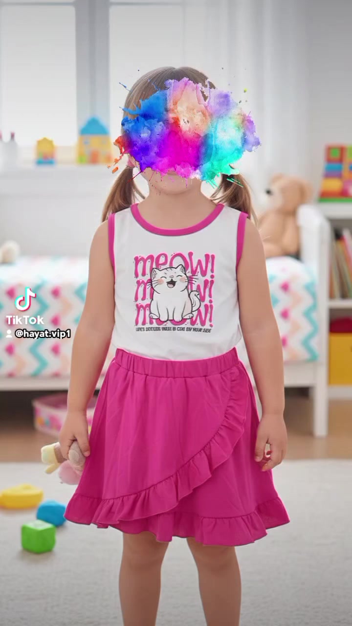 سلام عليكم عندي 50 قطعه تراك اطفال قماش درجة اولى الله شاهد ابيعهم ب 150


**إذا كنت صاحب هذا الإعلان وتريد حذفه لأي سبب، رجاءا أرسل رسالة إلى الدعم الفني**