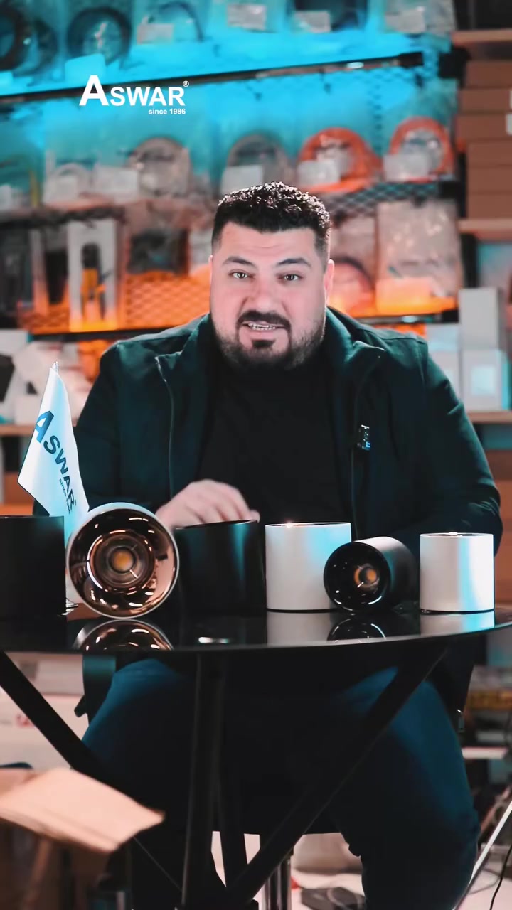 👌👌


**إذا كنت صاحب هذا الإعلان وتريد حذفه لأي سبب، رجاءا أرسل رسالة إلى الدعم الفني**