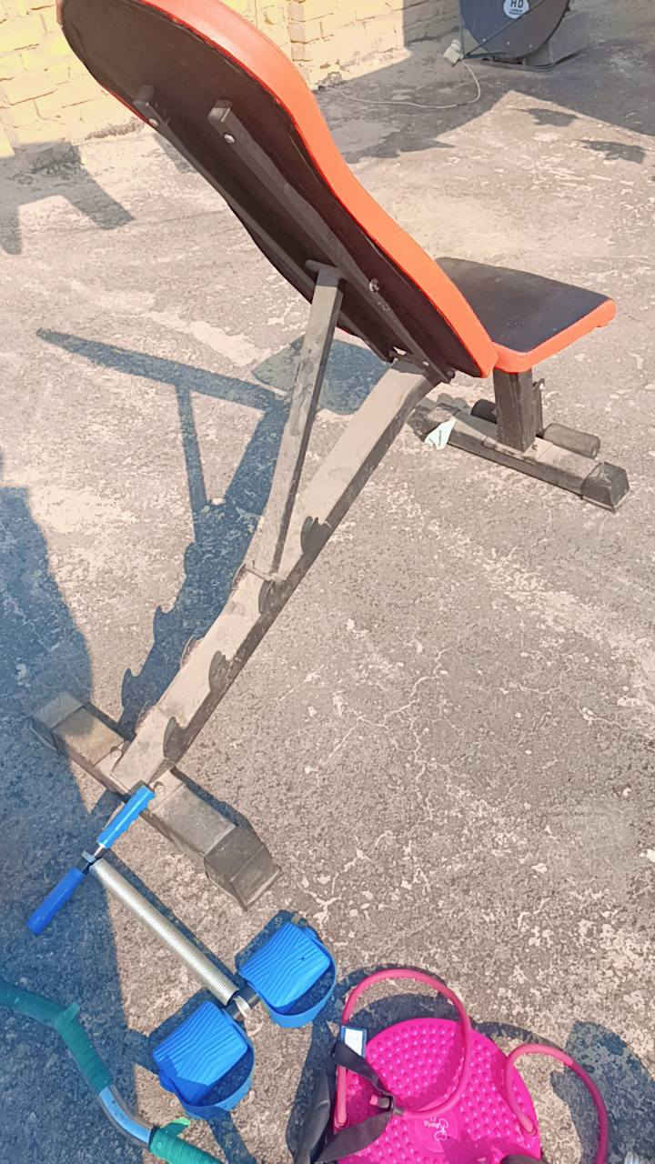 بغداد زعفرانية 
***********
