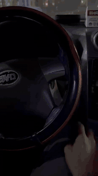 السلام عليكم للبيع  G3 / BYD موديل 2013 جاهزه من كلشي كهربائيات بلادي حداديه جديده عله ايدي مبدلهن + تخم تاير جديد + باتري جديد  رقم بغداد انكليزي سنويه جديده بسمي هزه جديده تحويل ثاني يوم
بيها رش صبغ بالبنيد والجاملغ + باب جهه اليمنه مبدل 
السعر 58$ وبيها مجال حك الجيه 
للاستفسار اكثر اتصل على الرقم ( *********** ) متوفر واتساب
