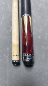 كيوب مز فيوري نسخة قديمة للبيع السعر خاص اتصال وتساب فقط 07750814210