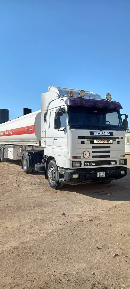 جاهزه لعمل  وهاذ رقمي ***********
