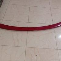 كورلا 2017 • قطع غيار • اكسسوارات