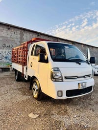 كيا موديل ٢٠٢٢ • فول مواصفات • الحله المدحتية