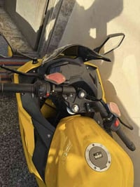 بطح شحن 07702714389 مليونين وبيه مجال