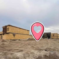 قطعة • ١٢٠م • مقابيل مجمع العميد