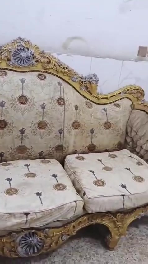 سلام عليكم تخم مصري للبيع او مراوس بديوان بيع او مراوس مكاني ديالى دور زراعه ***********
