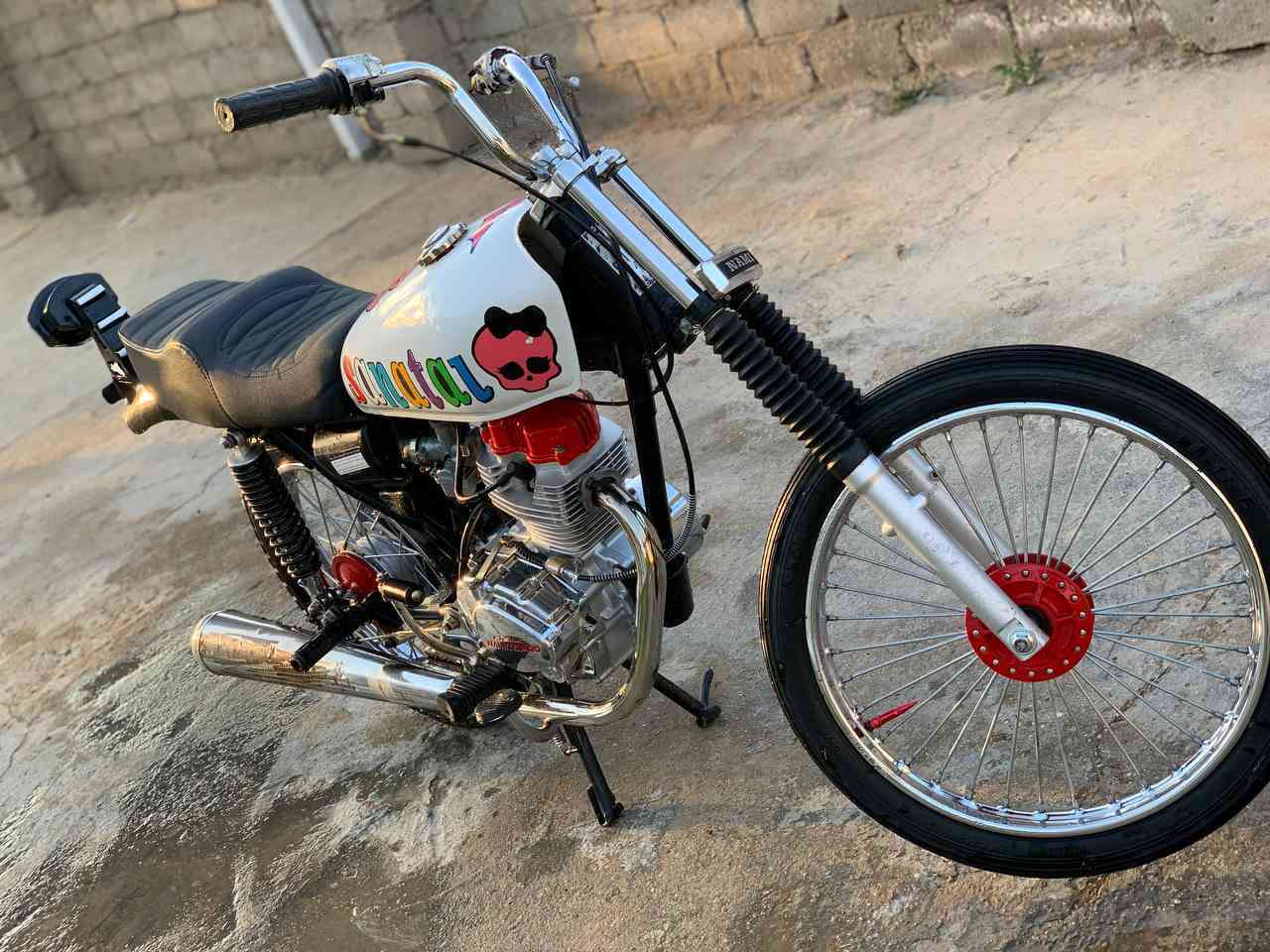 تيربوو اوراق جديد شاصي 15 وتعميره 25 لطب وتكلي تفاصيله كدام عينك ترهم مراوس بنضيف السعر خاص الرقم ***********
