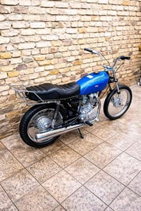 دراجة نامة للبيع شاصي نامة ارشا موديل 2016 (اوراق اصولي) الدراجة مكفول...