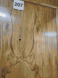 شقق مؤثثه VIPللإيجار الشهري مع خدمه نت وكهرباء مستمر/المنصور 14رمضان للاستفسار/***********/***********
