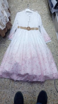 ملابس أطفال • موسم صيفي • سوق بعقوبه