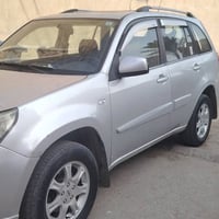 تيكو • ٢٠١٣ • بدون ضربة