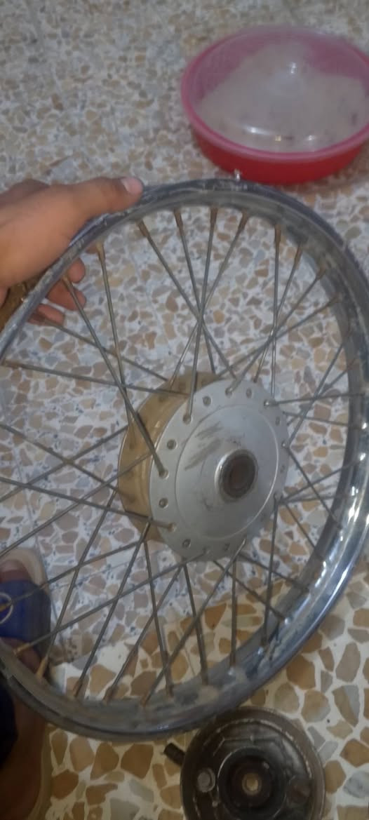 ويل تك امامي للبيع ب 12 قفل


**إذا كنت صاحب هذا الإعلان وتريد حذفه لأي سبب، رجاءا أرسل رسالة إلى الدعم الفني**