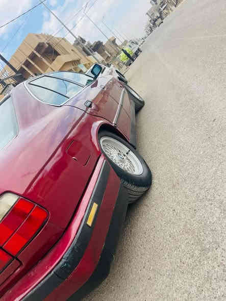 بۆفرۆشتن 29وەرەقە بەشەرتی  وەکالە  واستاپ . ***********
