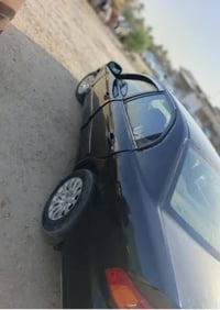 للبيع سيارة اوبتمه موديل 2000 رقم بغداد انكليزي  ابسمي تحويل ثاني يوم ...