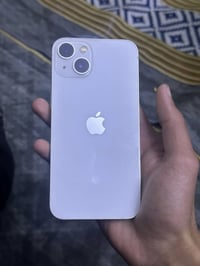 13 عادي مقفول ابيع كوم حديد وتر ما مفتوح هاذا الكسر ب لزكه كله نضيف  ب...