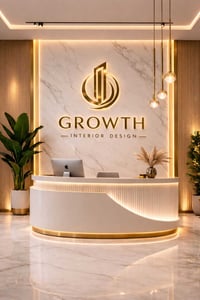 مصممة ديكور بأحترافية عالية ومجسم ثلاثي الابعاد،، لطلب التصاميم التواص...