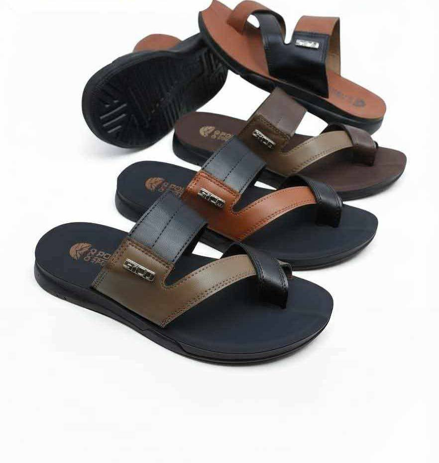 زبائنا الكرام تم وصل وجبة جديدة ومتنوعة من الموديلات الخديثة وباسعار مناسبة جدآ 
سليبرات وشحاطات جلد داخل وخارج طبي 
موقعنا حي العامل مجاور فلافل لبنان سابقآ 
مقابيل قاعة العراب


**إذا كنت صاحب هذا الإعلان وتريد حذفه لأي سبب، رجاءا أرسل رسالة إلى الدعم الفني**