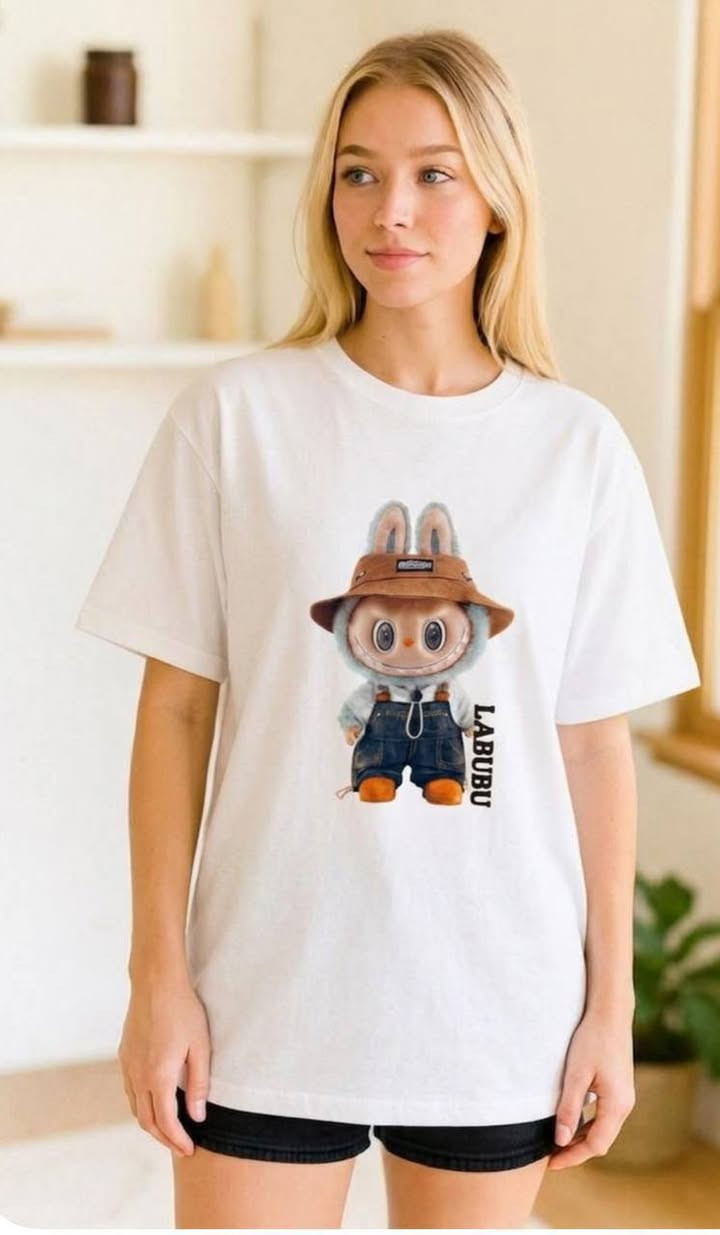 عشاق لابوبو وينكم؟ القطعة اللي تدورون عليها صارت عدنا."
الموقع قضاء المهناويه _الحي العسكري 
شارع الحاكم قرب من رسول للانترنت مجاور كرم للألمنيوم
يوجد توصيل داخل الديوانية


**إذا كنت صاحب هذا الإعلان وتريد حذفه لأي سبب، رجاءا أرسل رسالة إلى الدعم الفني**