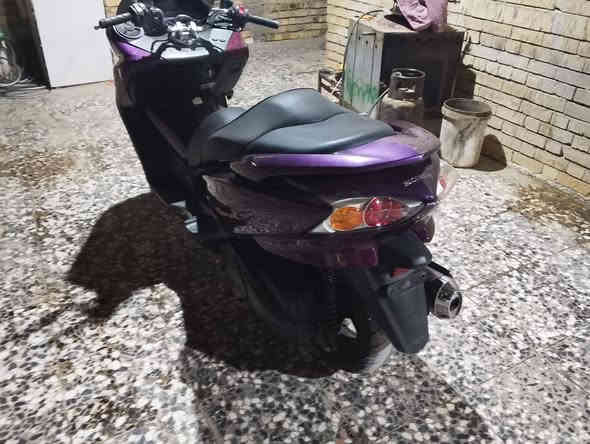 فورزه 0 /10 بعده بحلت الوكاله صار ٤٨ يوم من نزلت من الرمبه كفال عمل للبيع وهاذ رقمي بي وتساب الشراري يدلل ***********
