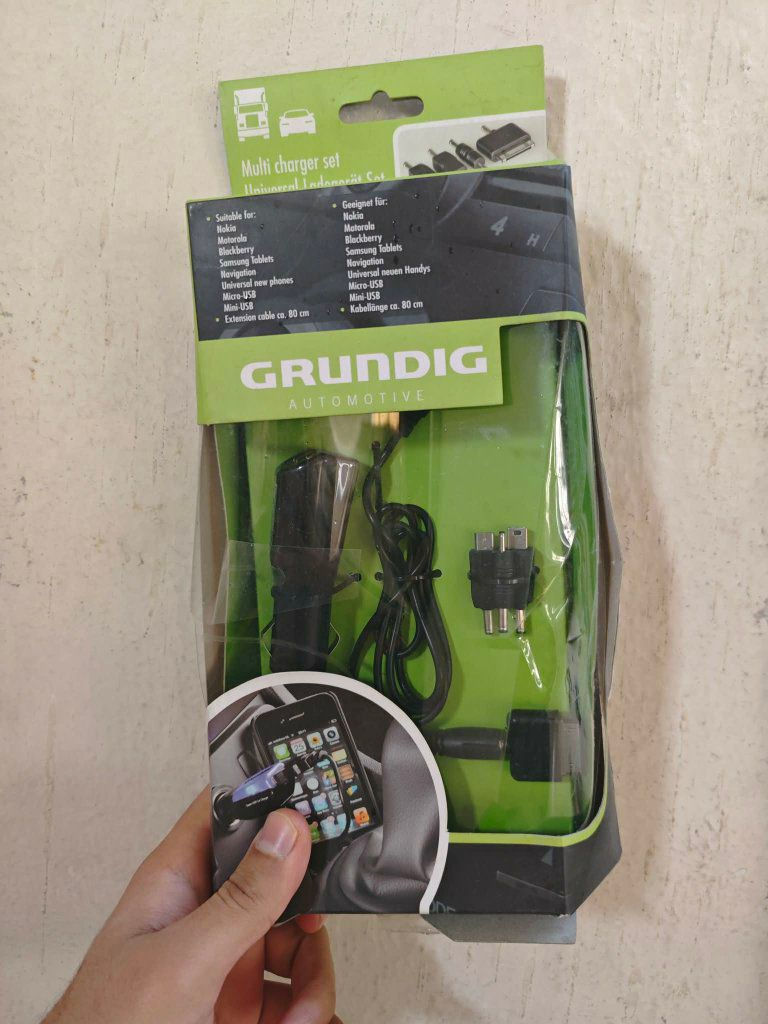 شلعه 27 قطعه على500  القطعه يساوي 13500 المكان الموصل حي الاصلاح الزراعي الي يريدها يجي ياخذها


**إذا كنت صاحب هذا الإعلان وتريد حذفه لأي سبب، رجاءا أرسل رسالة إلى الدعم الفني**