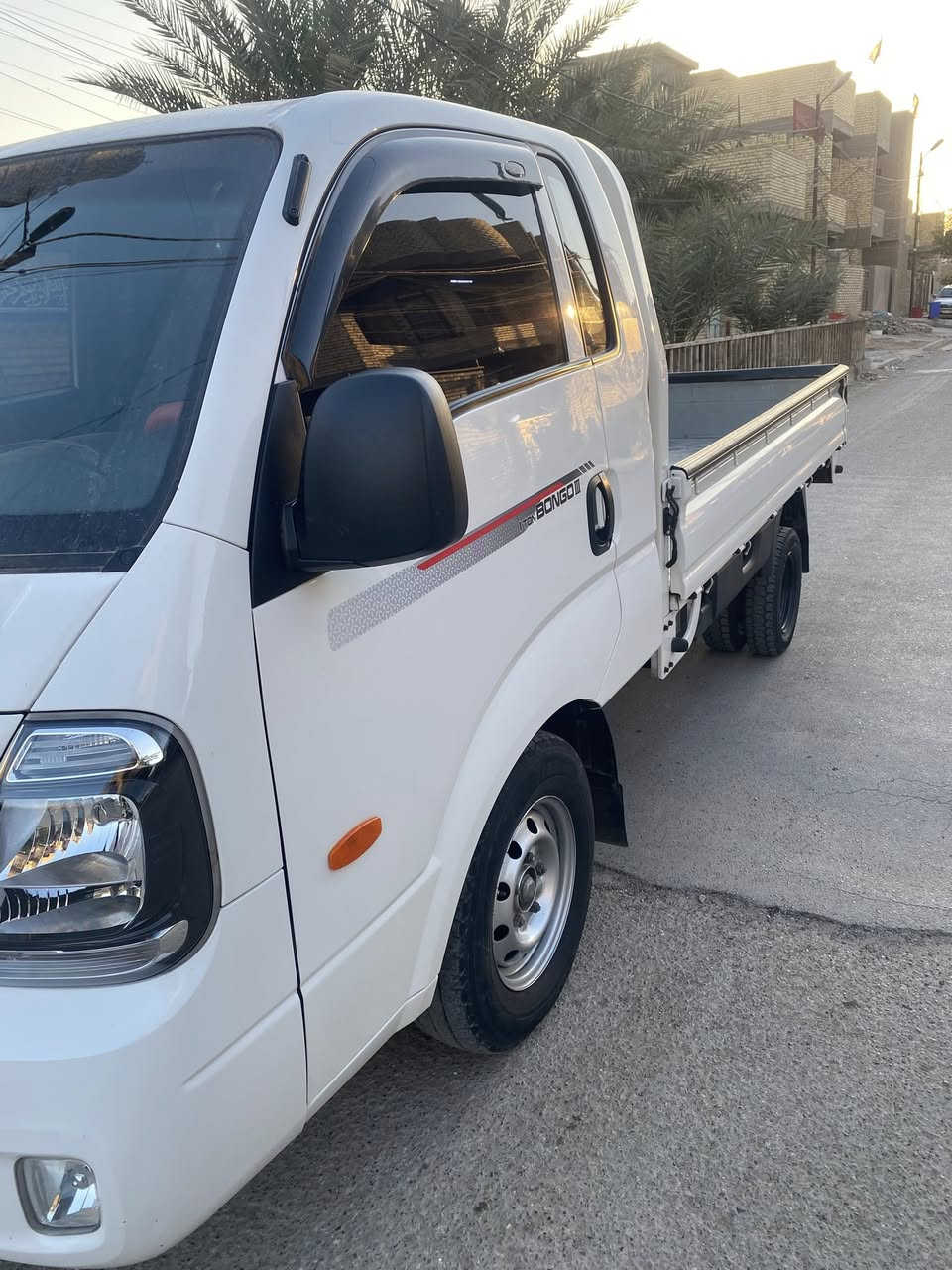 اللهم صلي على محمد وال محمد
كيا مسكر اوتماتيك  2022  ادبلو سائل
 (مفطومه بالحاسبه يم زياد )
العلامه الجديده
خمس دكم رادار  تحديد مسار  اوتو ستوب هيتر كشن  هيتر  سترين مري شفط مانع انزلاق  فول مواصفات مكينه كير اكسل شرط مكفول.  السعر 158 سياره خير من الله ترايك للبصره
بيها صبغ بل صفحه عكس السايق 
مكاني بغداد ***********
غير متواجد عل فيس
