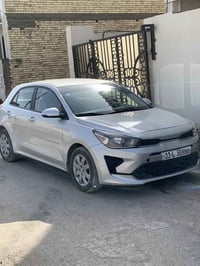 للبيع ريو 2022 مكاني بغداد الغزاليه السعر ١٢٥ 07835102551