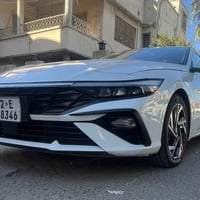 النترا 2024 ماشيه 22كيلو محرك 1500 سياره فول مواصفات 1/1 سياره جديده ب...