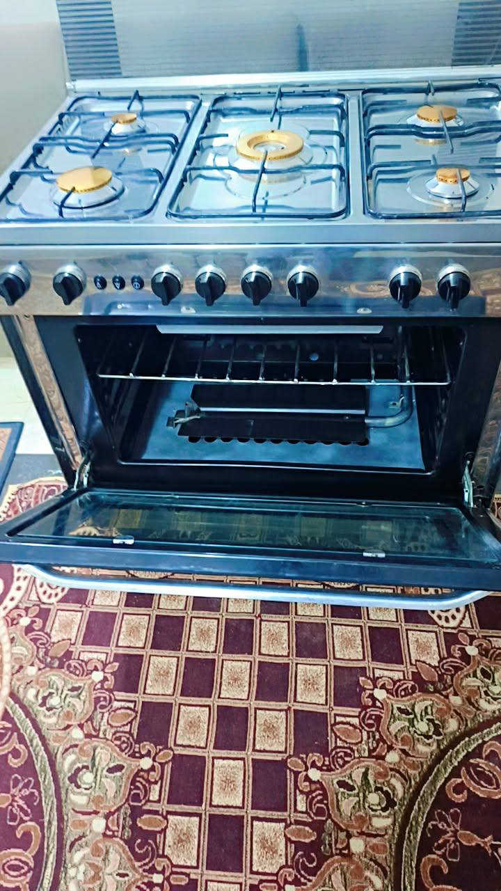 طباخ فريش مصري باب اول عل فحص حي العسكري


**إذا كنت صاحب هذا الإعلان وتريد حذفه لأي سبب، رجاءا أرسل رسالة إلى الدعم الفني**