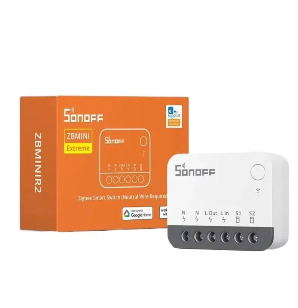 متوفر مجموعه قطع سمارت من ماركه سونوف غنيه لتعريف
يوجد خدمه توصيل لجميع المحافظات العراقيه الحجز والتفاصيل على الخاص او على الواتساب ***********
