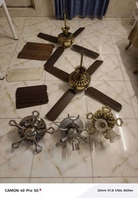 للبيع سعر القطعة ٢٥ ألف الاستفسار ٠٧٧١٠٦٠٧٥٥٦