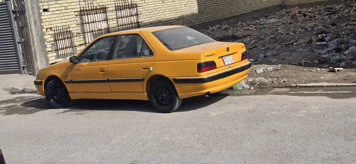 سلام عليكم. بارص موديل 18 سياره جاهزه  راعيهه.متوفي اكفلك تحويل السعر ٤٧


**إذا كنت صاحب هذا الإعلان وتريد حذفه لأي سبب، رجاءا أرسل رسالة إلى الدعم الفني**