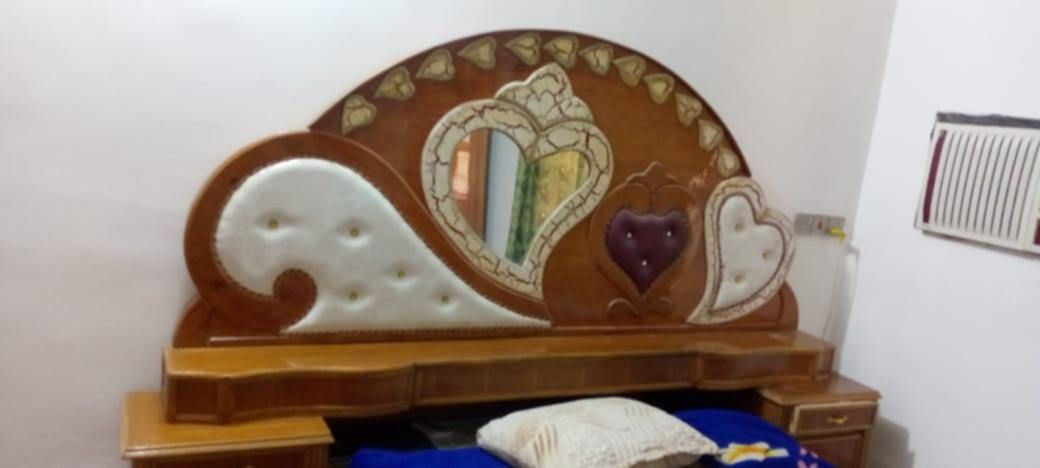 غرفه نجاره نضيفه 800 بيها مجال مكانه كربلا


**إذا كنت صاحب هذا الإعلان وتريد حذفه لأي سبب، رجاءا أرسل رسالة إلى الدعم الفني**