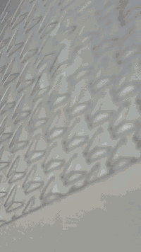 دراجة كوست امتياز ياباني موديل ٢٠٢٥ مبيها نواقص للبيع سعرها ٩٠٠ وبيها مجال مكاني بابل القاسم رقمي ***********
