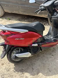 مطور الايدي البيع لاتصال على رقم فقط 07735282672 كلشي ما يعتاز المطور ...