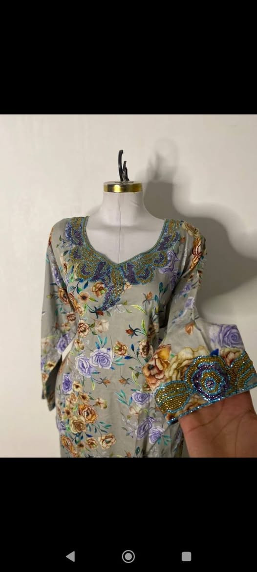 قطع اخيره سارعو بالحجززز 💗
https://www.instagram.com/_sooos.22?igsh=MXkxajhiMXY5bHBlag==


**إذا كنت صاحب هذا الإعلان وتريد حذفه لأي سبب، رجاءا أرسل رسالة إلى الدعم الفني**