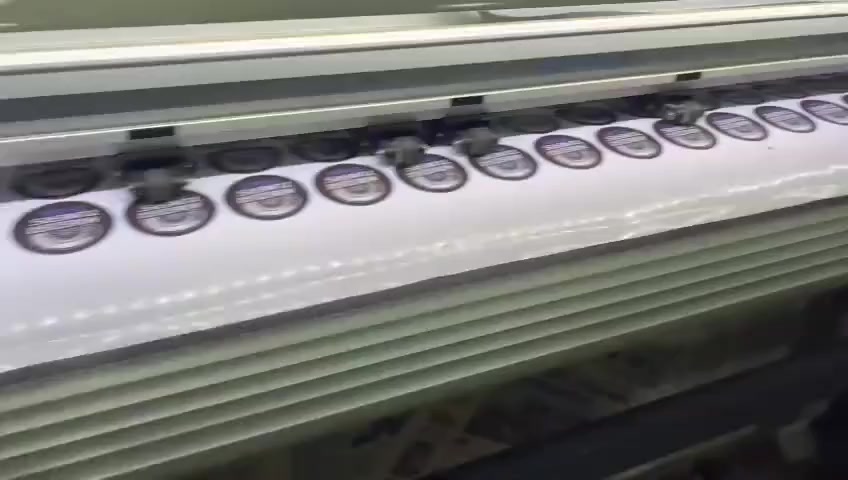 بتتعب كل مرة في ضبط القص حوالين التصميم؟
القص بيطلع مش مظبوط، وبتضطر تعيد الشغل كذا مرة؟ ⏱️

💡 الحل:
الكاتر بلوتر Teneth المزود بـ كاميرا CCD هيحلّ المشكلة دي نهائيًا!
الكاميرا بتقرأ العلامات بدقة وتخلي القص حوالين الطباعة مظبوط 100% 👌

🚀 المميزات اللي هتخليك تختاره:
✅ دقة قص عالية جدًا حتى في أدق التفاصيل
✅ سرعة تنفيذ كبيرة وتوفير في الهدر
✅ مناسب لكل أنواع خامات القص pvc

✅ تصميم احترافي وسهل الاستخدام

🔥 خليك دايمًا واثق في كل قصّة!
جرب Teneth وشوف الفرق بنفسك 👇

فيديو لظبط التصميم للكتر بلوتر ماركة Teneth 

https://vt.tiktok.com/ZSUgrBun3/

فيديو للماكينة 
https://youtu.be/Ql7aytcuygo?si=otvYwbxRIbJsHTKZ

متوفر 

مقاس 130سم 

مقاس 160سم 

لينك الواتساب 
https://wa.me/message/RGODZ6V7OQPEC1
لينك البيدج
 https://www.facebook.com/zoom.dvertising/
لينك التليجرام الخامات والأدوات والقطع غيار 
https://t.me/ZOom_adv
لينك التيك توك
https://www.tiktok.com/@zoomadv4?_t=8mrMR13KpfS&_r=1
لينك اليوتيوب 
https://youtube.com/@zoom.adv-12?si=BsDAuTncRql9wGxn
لمزيد من التفاصيل
01030806664
01063333540
01063333950
01021770044
01060454028
0503486066


**إذا كنت صاحب هذا الإعلان وتريد حذفه لأي سبب، رجاءا أرسل رسالة إلى الدعم الفني**