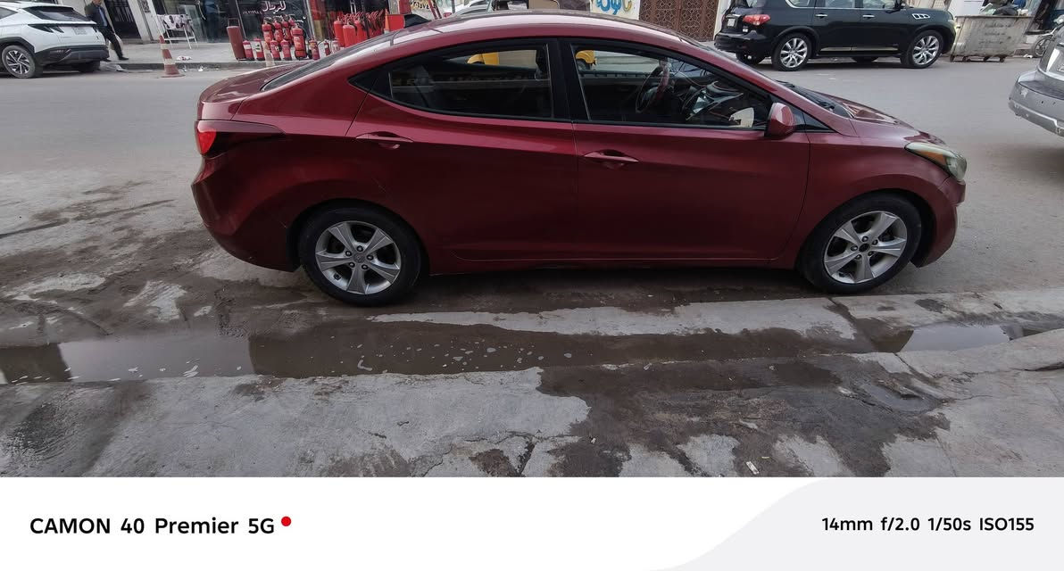 السلام عليكم
النترا موديل ٢٠١٦ للبيع 
مكينة دوش ١٨٠٠
السيارة حادثها بامريكا جاملغ ايمن وايسر وواصل للبيبان مثل ما موضح بالصور
السيارة ماشية ٢١٧ الف
صار عندي بيها طخة بالچاملغ الخلفي الايسر والدوسة الايمن 
و شي بسيط بالتكمة اليسرة فوك الباب الخلفي موضح بالصور 
السيارة ابيع بيها صبغ حزام 
تبريد ثلج بالصيف 
عارضها ١١٠ السيارة
 كير مكينة مناقصة شغل واطلع وين ما چان
السونار قديم وما تغير شي غير الي ذكرتة
*********** اتصال او وتساب متواجد
