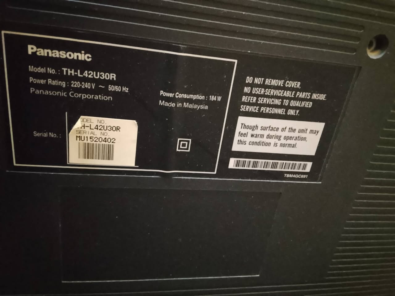 للبيع مكاني بغداد البلديات


**إذا كنت صاحب هذا الإعلان وتريد حذفه لأي سبب، رجاءا أرسل رسالة إلى الدعم الفني**