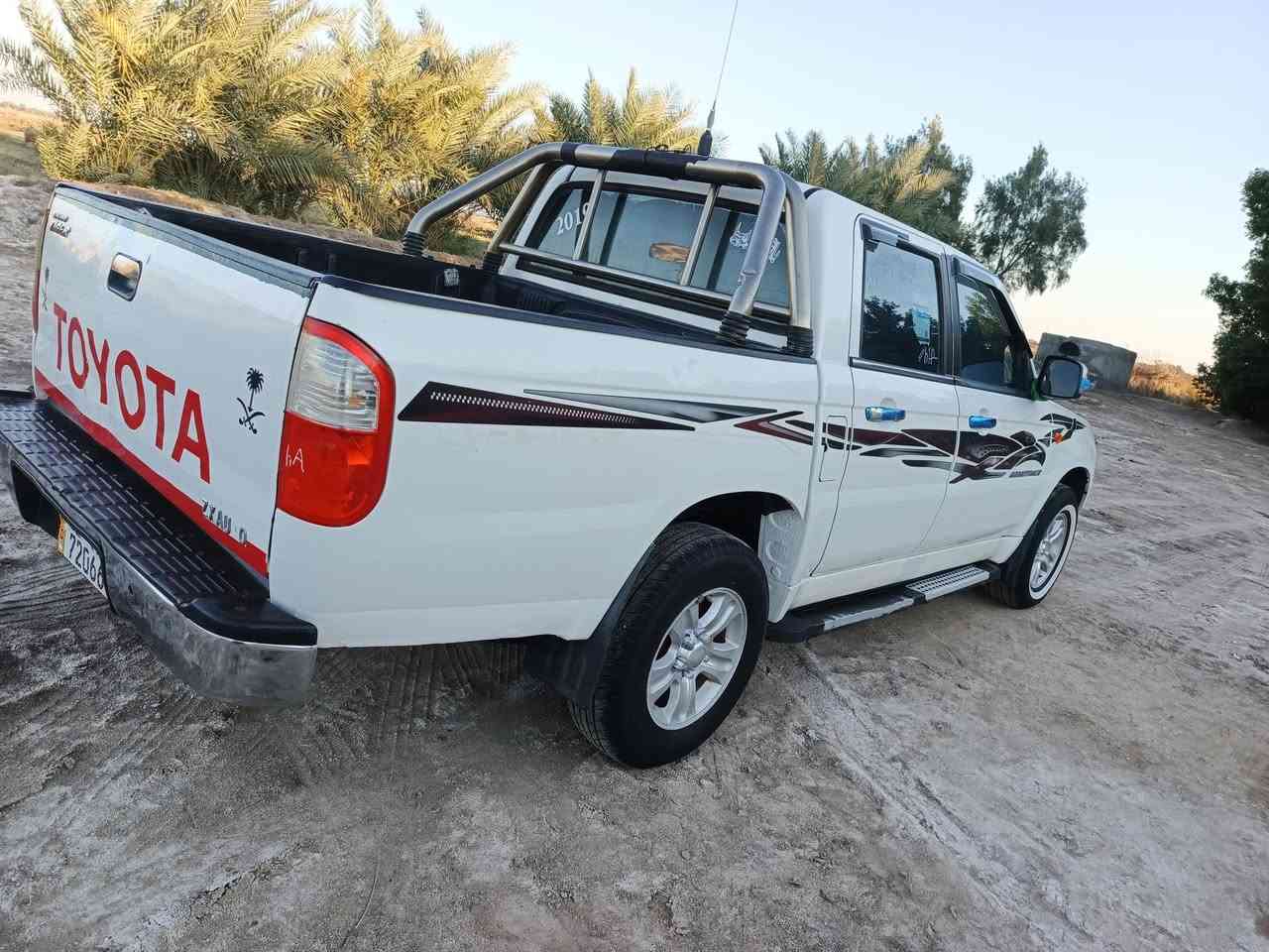 سلام عليكم كراند تايكر 2019
مكفوله كفالة عامه شرط سونار رقم بغداد نكليزي بسمي  مشروع وطني سياره حره تحويل ثاني يوم سنويه 31 سياره جديده كلش كفالة عامه من صبق ولبارد و تبديل وخياس  تخم تايرات جديد سبير ما نازل حداديه جديده تبريد ثلج سعر 78 وبيه مجال مكان سياره الديوانيه الحمزه الشرقي الاستفسار انتصل
 ***********
***********
