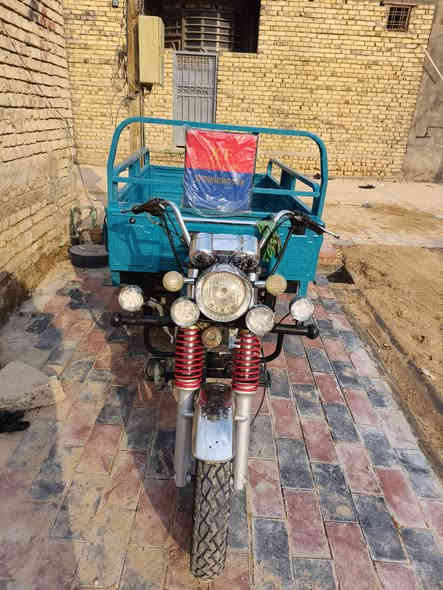 ستوته للبيع 2023نزلت ب2025ستوته كفاله متواجد ***********
