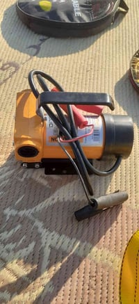 ماطورات كاز ٢٤ • كو ١٢ • ميسان